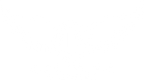 Angels of Lights