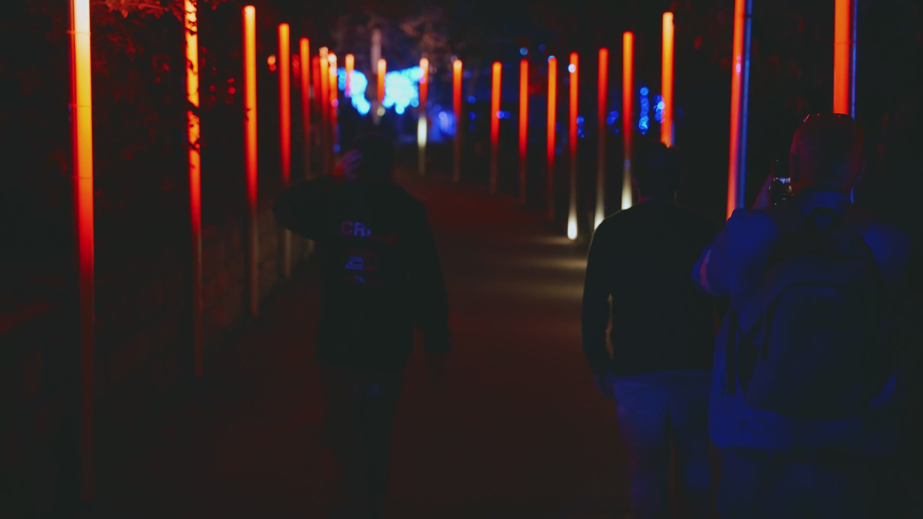 Load video: 